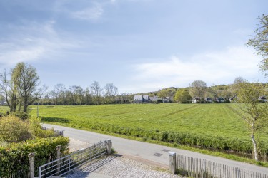Extra foto's