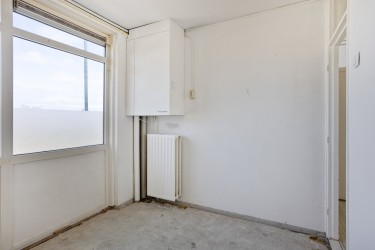 Keuken
