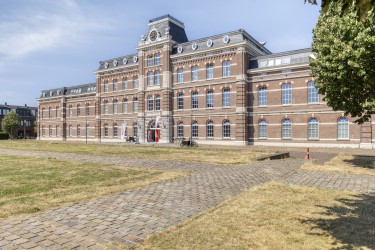 Extra foto's