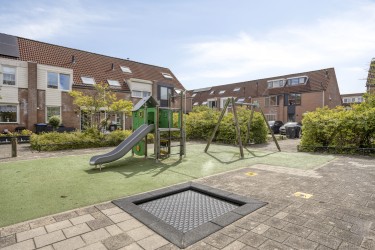 Extra foto's