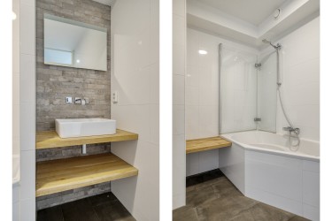 Slaapkamer