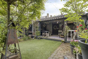 Tuin