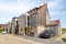 90735058_90735058_GroeneSteen81628WNHoornNL-01.jpg