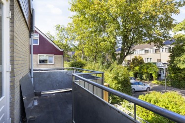 Extra foto's