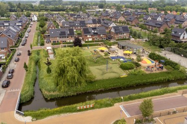 Extra foto's
