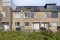 91085582_Frescobaldistraat841447NLPurmerend-02.jpg