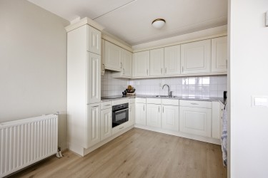 Keuken