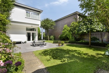 Tuin