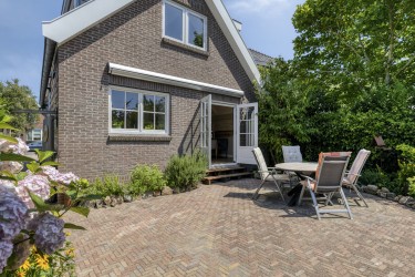 Extra foto's