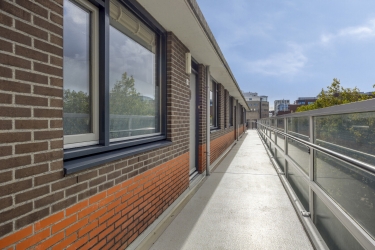 Parmentierweg2252316zrLeidenNL-09.jpg