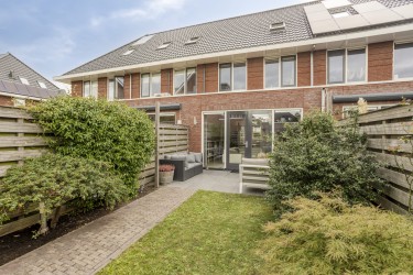 Extra foto's