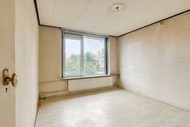 Slaapkamer