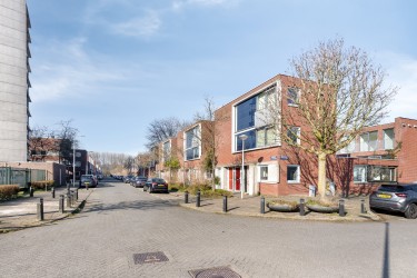 Extra foto's