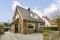 89352423_Cruquiusdijk-75---1.jpg