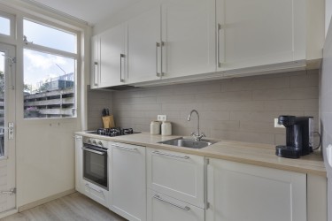 Keuken