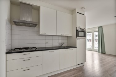 Keuken