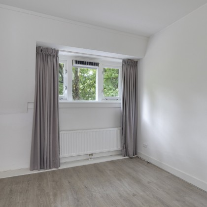 2-slaapkamers