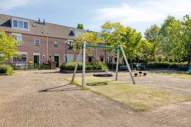 Tuin