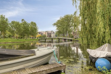 Extra foto's