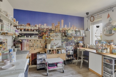 JohanFrisostraat42382HJZoeterwoudeNL-09.jpg