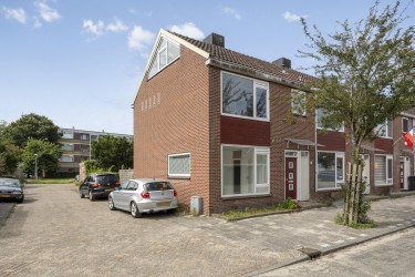 Extra foto's