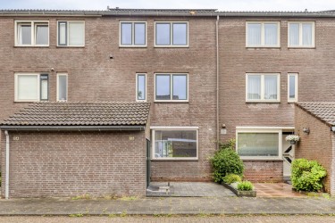 Extra foto's