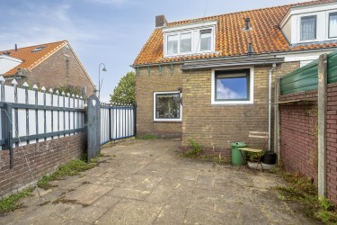 Tuin
