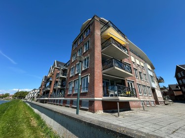 Extra foto's