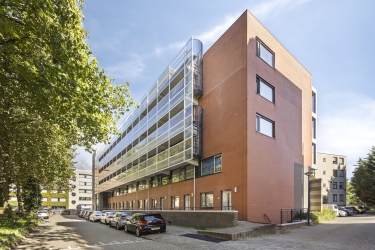 Parmentierweg2252316zrLeidenNL-02.jpg