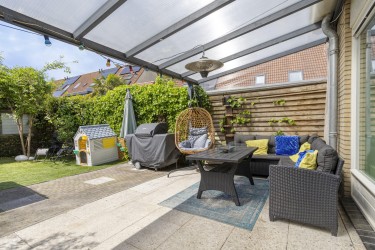 Tuin