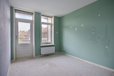 Extra foto's