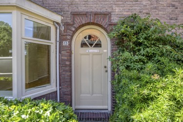 Extra foto's