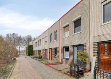 Extra foto's