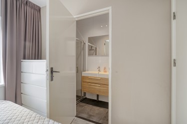 Slaapkamer