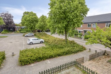Extra foto's
