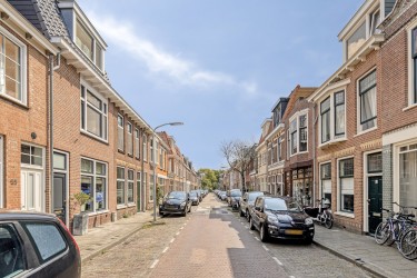 Extra foto's