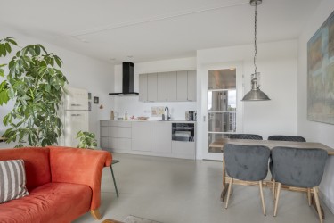 Keuken