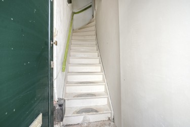 Extra foto's