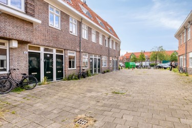 Extra foto's