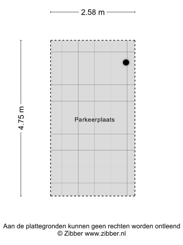 Plattegronden