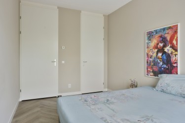 Extra foto's