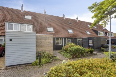 Extra foto's