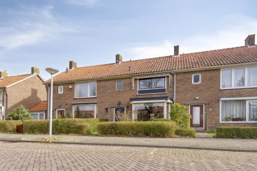 Extra foto's