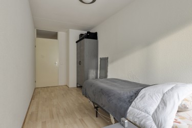 Slaapkamer