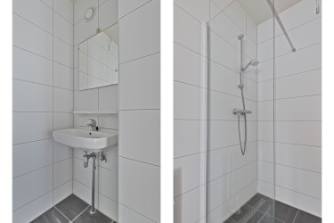 Extra foto's