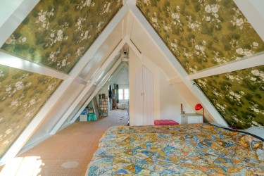 Extra foto's