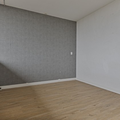 3 slaapkamers