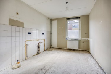 Keuken