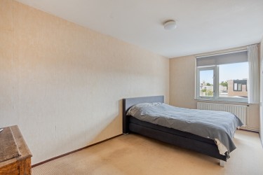 4 slaapkamers