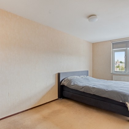 4 slaapkamers